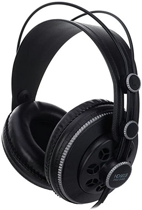 casque studio underground