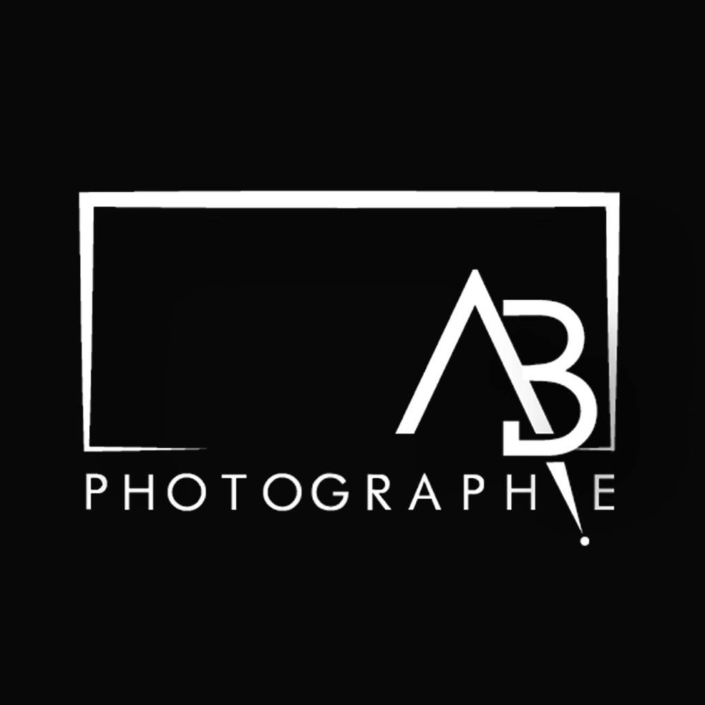 logo photographe studio underground